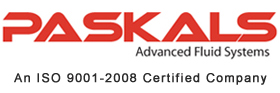 Paskals Advanced Flied Systems